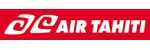 Air Tahiti
